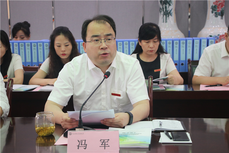 1592295350205892.jpeg IMG_5783.jpg