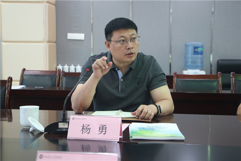 1592295400481099.jpeg IMG_5793.jpg