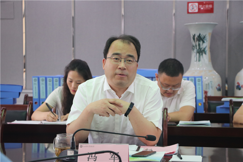 1592295563391971.jpeg IMG_5895.jpg