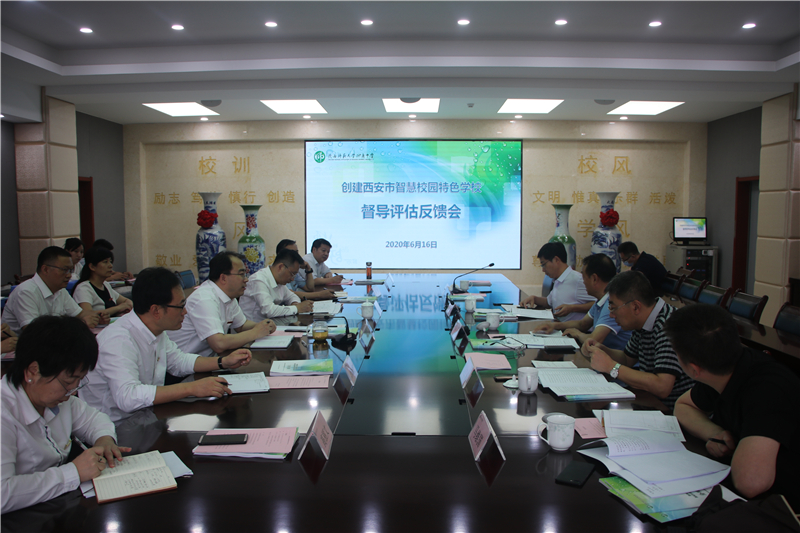 1592295689557338.jpeg IMG_5878.jpg