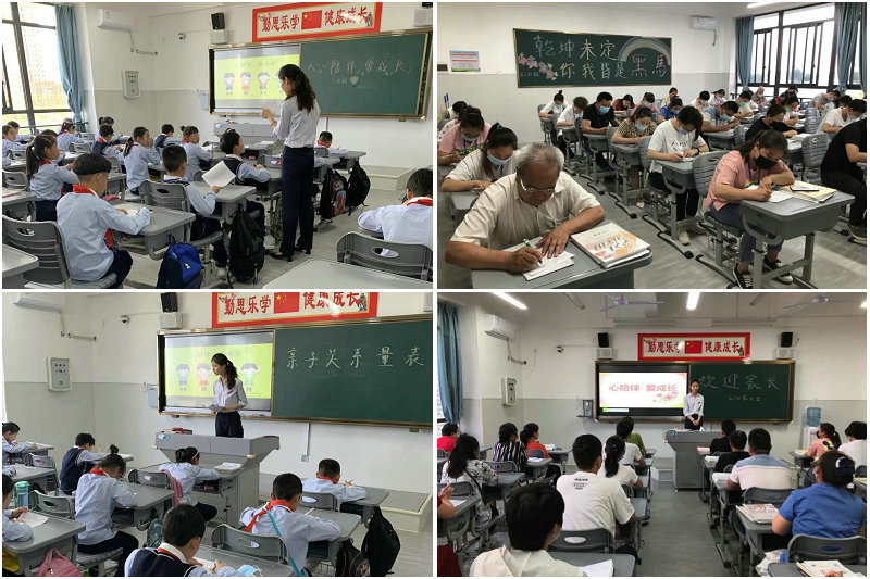 1592379869734276.jpeg 2.jpg