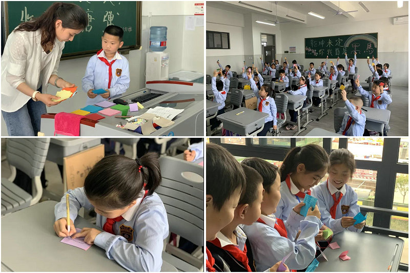 1592379921113075.jpeg 3.jpg