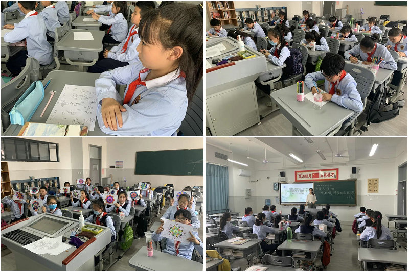 1592380015867989.jpeg 5.jpg