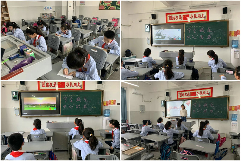 1592380047924617.jpeg 6.jpg