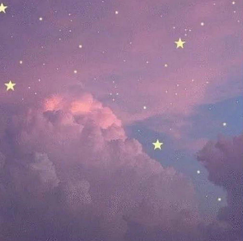 1592381197717918.jpeg 图片四.jpg