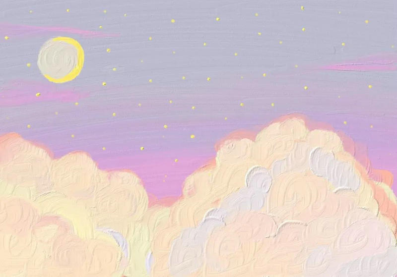 1592381931882636.jpeg 图片二.jpg