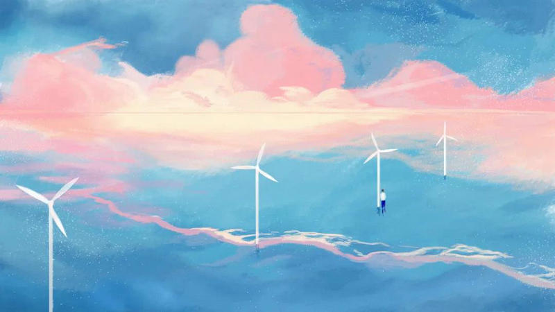 1592381943323215.jpeg 图片三.jpg