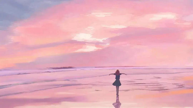 1592381981901236.jpeg 图片四.jpg