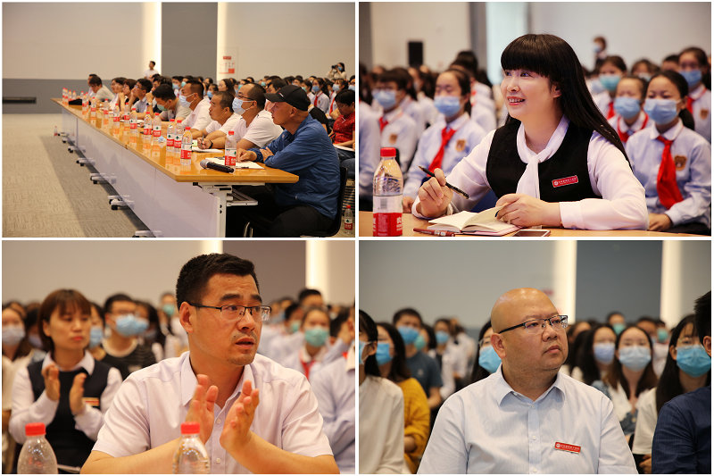 1592383310141407.jpeg 3-6.jpg