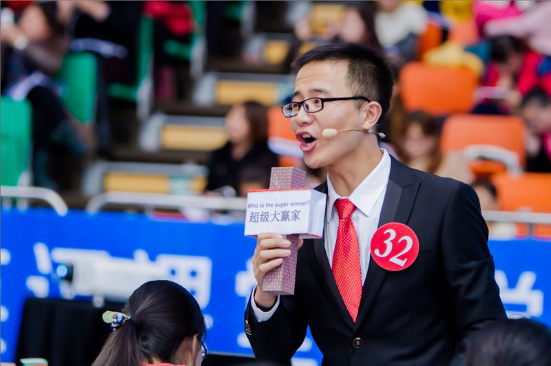 1592383324819941.png 7.png