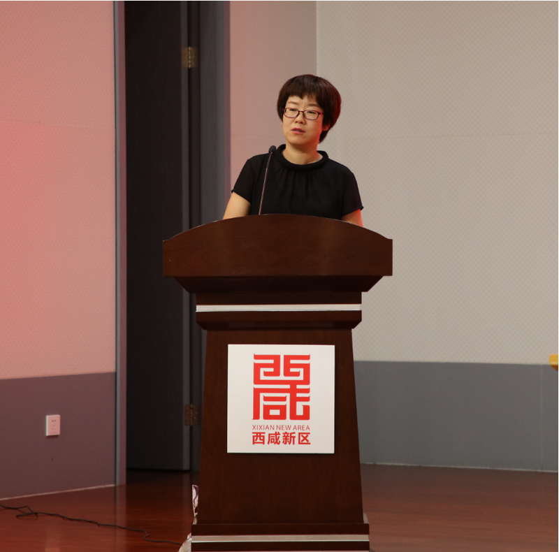 1592383336803253.png 8.png