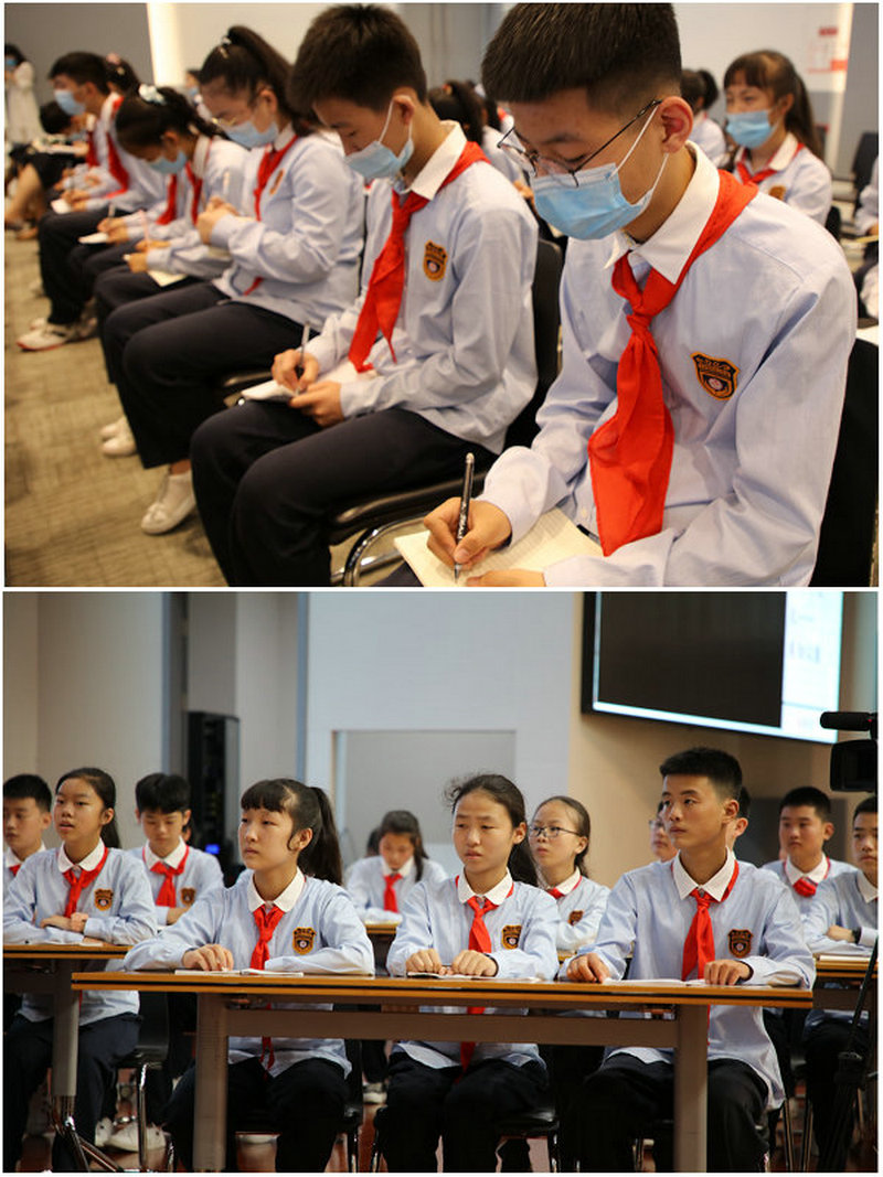 1592383383749535.jpeg 15-16.jpg