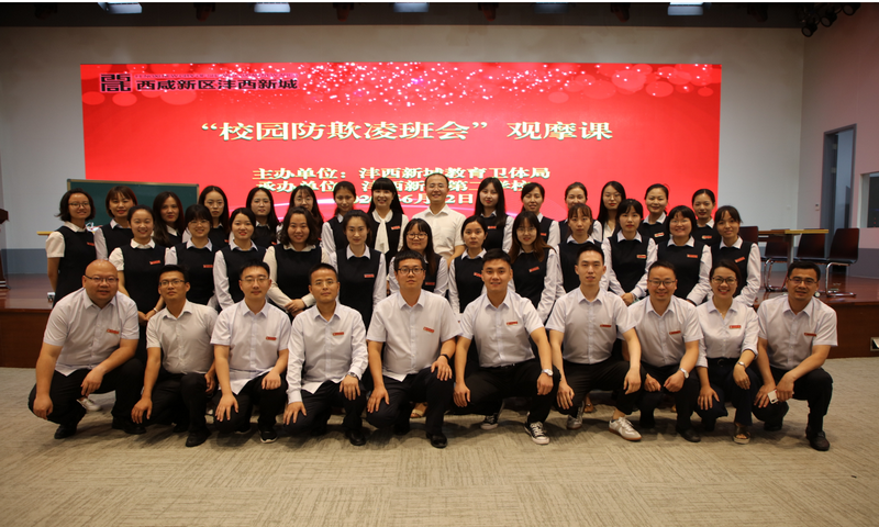 1592383397849602.png 17.png