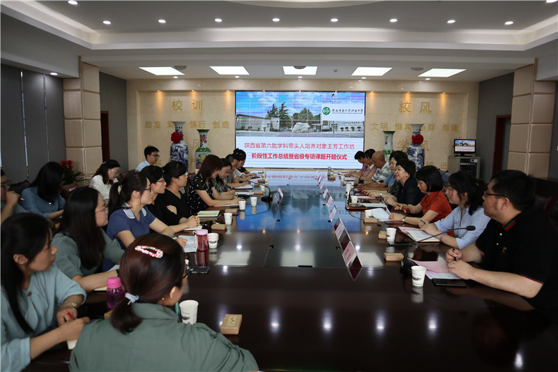 1593827603428236.jpeg 1活动现场.jpg