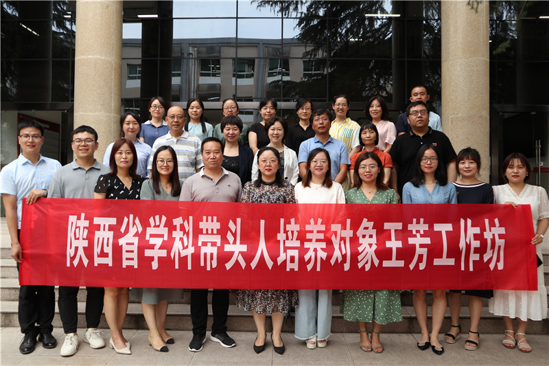 1593828215329125.jpeg 合影.jpg