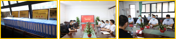 1593852735706033.png image.png