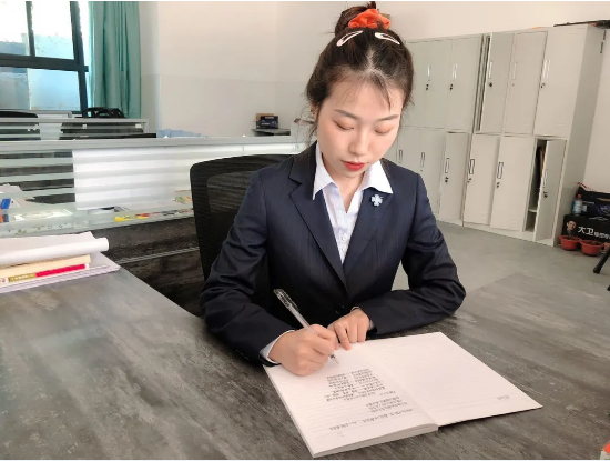 1593855049875704.png image.png