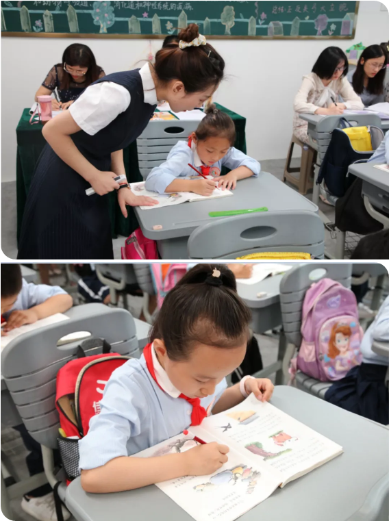 1593855136490506.png image.png