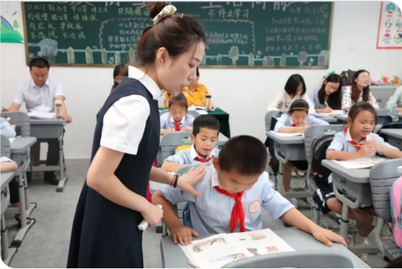 1593855152884300.png image.png