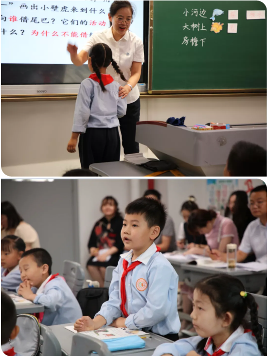 1593855208258853.png image.png