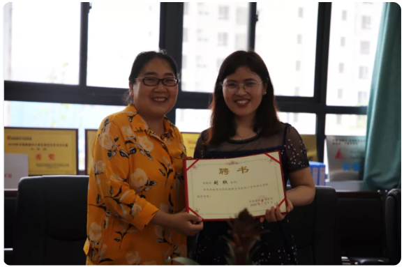 1593855369756411.png image.png