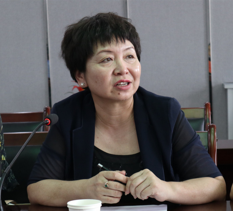 1593910565413843.jpeg IMG_4109_副本_副本.jpg