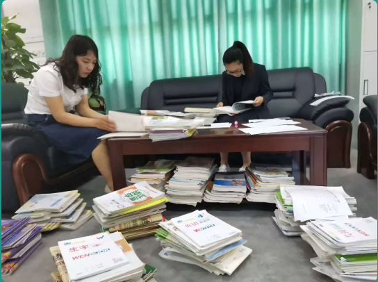 1593950305338689.png image.png