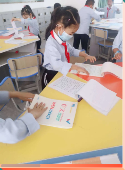 1593950406124618.png image.png