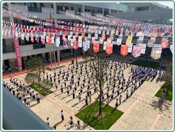 1593951888672184.png image.png