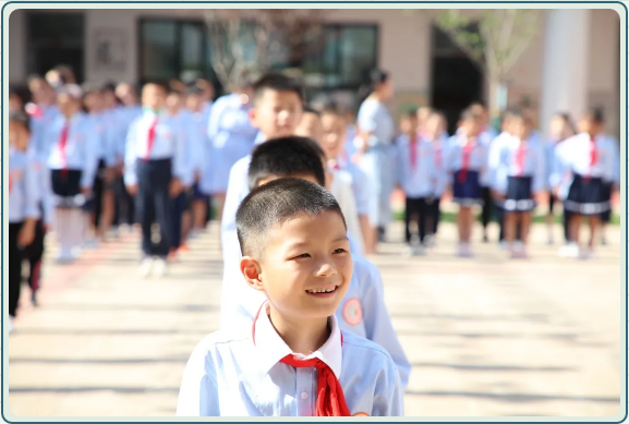 1593951916281633.png image.png