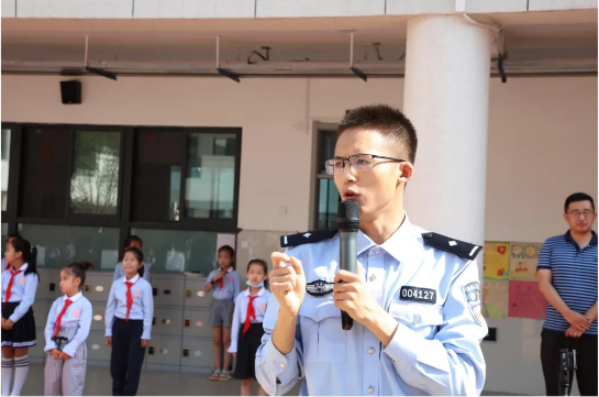 1593951970419673.png image.png