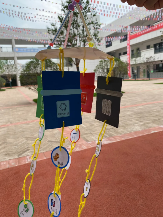 1593952802137055.png image.png