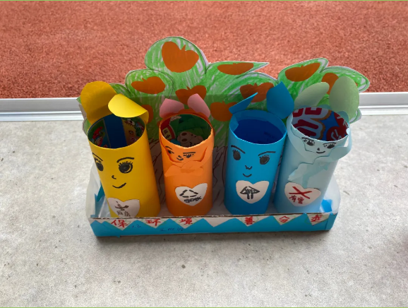 1593952879370947.png image.png