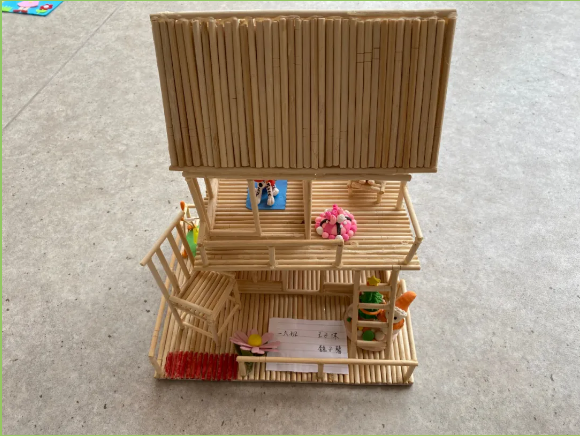 1593952948127819.png image.png