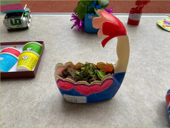 1593952975417701.png image.png