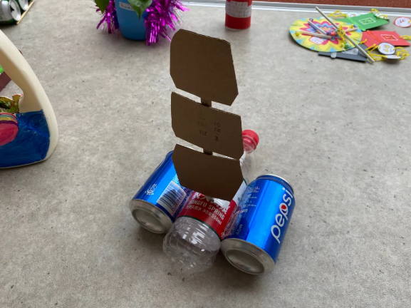 1593952993623044.png image.png