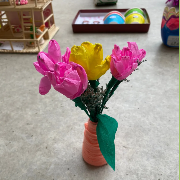 1593953011705401.png image.png