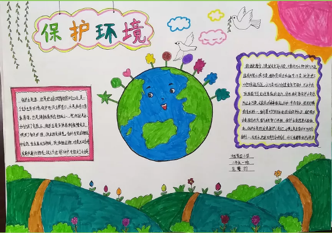 1593953094163061.png image.png