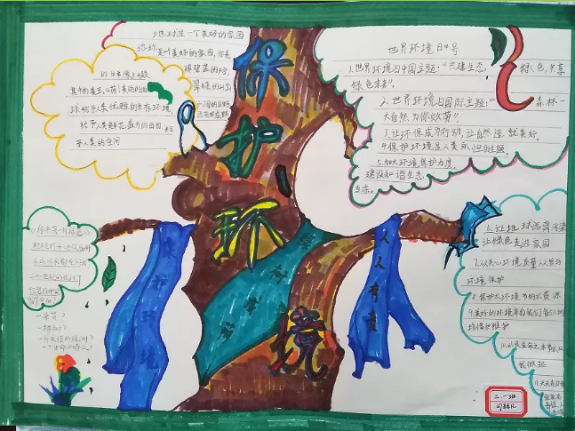 1593953160165745.png image.png