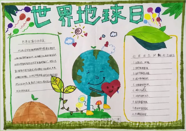 1593953252950154.png image.png