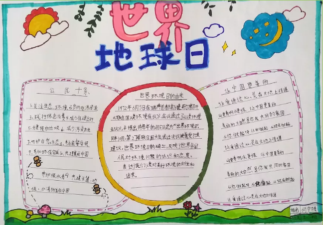 1593953268605968.png image.png