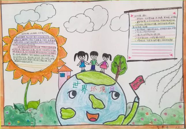 1593953319783191.png image.png