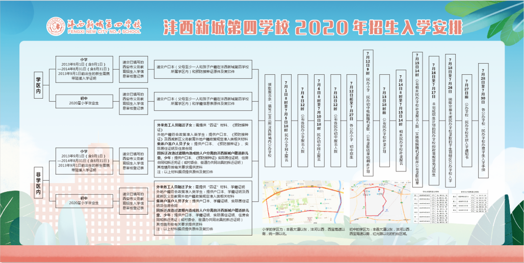 1593958455844946.png image.png