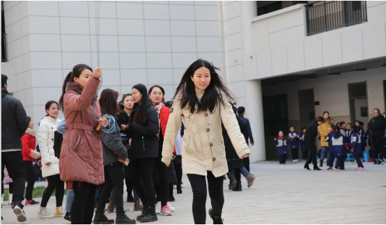 1593959260915427.png image.png