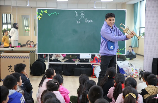 1593959337154228.png image.png