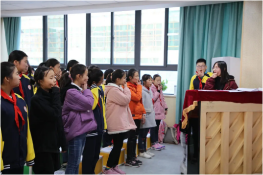 1593959352395802.png image.png