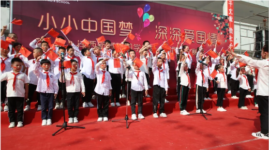 1593959423473856.png image.png