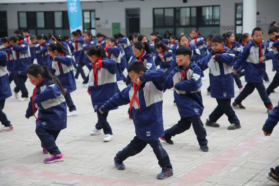 1593959450365064.png image.png