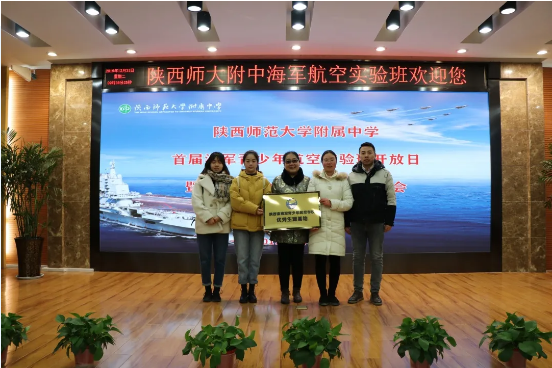 1593959610832618.png image.png