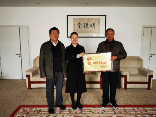 1593959624106269.png image.png